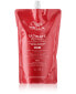 Wella Professionals Ultimate Repair Shampoo Refill (1000 ml)