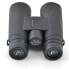 KODAK BCS800 10x42 Binoculars