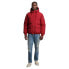 Фото #4 товара SUPERDRY Vintage Mountain Puffer jacket