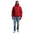 SUPERDRY Vintage Mountain Puffer jacket