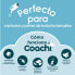 Несессер Coachi Train & Treat Синий