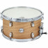 Фото #1 товара Gretsch Drums 13"x07" Silver Series Ash -SN
