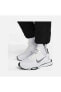 Фото #5 товара Спортивные штаны термофутболка Nike DQ4820 010