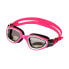 Фото #1 товара HUUB Aphotic Swimming Goggles