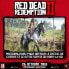 Фото #3 товара Red Dead Redemption 2 PS4-Spiel