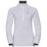 Фото #1 товара ODLO Birdy fleece