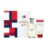 Фото #1 товара Tommy Hilfiger Tommy Girl Gift Set