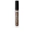 Фото #2 товара UNBELIEVA BROW gel #6.3-auburn 3.4 ml