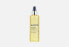 Vyživující čisticí pleťový olej (Nourishing Omega-Rich Cleansing Oil) 195 ml