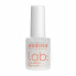 Фото #1 товара Лак для ногтей Lab Andreia Professional Lab: Effect Top Coat (10,5 ml)