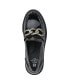 Women's Goodie 2 Lug Sole Loafer