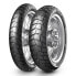 METZELER Karoo™ Street TL 54V trail front tire