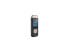 Фото #3 товара Philips DVT2110 VoiceTracer Audio Recorder