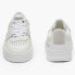 LACOSTE L001 trainers