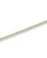 ფოტო #3 პროდუქტის Diamond Tennis Bracelet (2 ct. t.w.) in 10k Gold, Created for Macy's