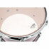 Фото #7 товара Yamaha Stage Custom 13"x09" TT -CR