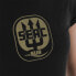 SEACSUB 2022 short sleeve T-shirt