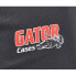 Фото #11 товара Gator Bass Guitar Gigbag