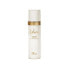 DIOR J Adore Deodorant 100ml