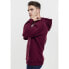 Фото #3 товара URBAN CLASSICS Sweatshirt Terry Basic