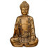 Фото #1 товара Statue Bodhi Gold