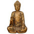 Statue Bodhi Gold