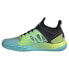 ADIDAS Adizero Ubersonic 4 Clay All Court Shoes