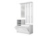 Фото #3 товара Garderobe-Set Kolom