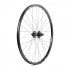 PROGRESS Revo 26´´ MTB rear wheel