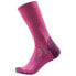 Фото #1 товара DEVOLD OF NORWAY Multi Merino Light long socks