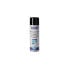 Фото #1 товара Promat chemicals Unterbodenschutz-Spray schwarz 500 ml , VE: 12