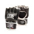 Фото #1 товара LEONE1947 Contact MMA Combat Gloves