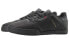 Фото #4 товара Кроссовки Adidas originals Yeezy Powerphase Calabasas Core Black CG6420