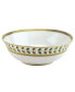 Dinnerware, Constance Salad Bowl