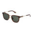 Фото #1 товара POLICE SPLF19-510C10 sunglasses