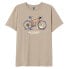 Фото #2 товара RITCHEY Ascent short sleeve T-shirt