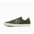 Фото #4 товара Converse Vulc Pro Ox