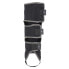 ONeal Straight Shin Guard V.23 Shin Guard