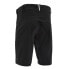 Фото #2 товара SILVINI Rango Pro MTB Shorts