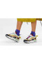 Фото #8 товара W Air Max Furyosa Kadın Çok Renkli Sneaker Ayakkabı