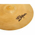 Zildjian 20" A' Stadium M