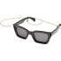 ფოტო #3 პროდუქტის URBAN CLASSICS Sunglasses Poros With Chain