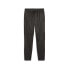 Фото #2 товара Puma Acm Training Pants Mens Black Casual Athletic Bottoms 77225916