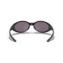 ფოტო #20 პროდუქტის OAKLEY Eyejacket Redux Prizm Gray Sunglasses