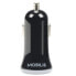 Фото #5 товара Mobilis 001280 - Auto - Cigar lighter - 5 V - Black