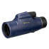 BRESSER Topas WP 7x42 Monocular