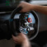Фото #7 товара Руль с педалями Logitech G G29 Driving Force для PlayStation 5 и PlayStation 4