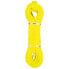 Фото #3 товара BEAL Rescue VLS 11.3 mm Rope