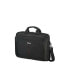 Фото #1 товара Чемодан для ноутбука Samsonite Guardit 2.0 15,6" Чёрный 90 x 40 x 30 cm