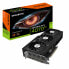 Graphics card Gigabyte GV-N4070WF3OC-12GD 12 GB GDDR6X